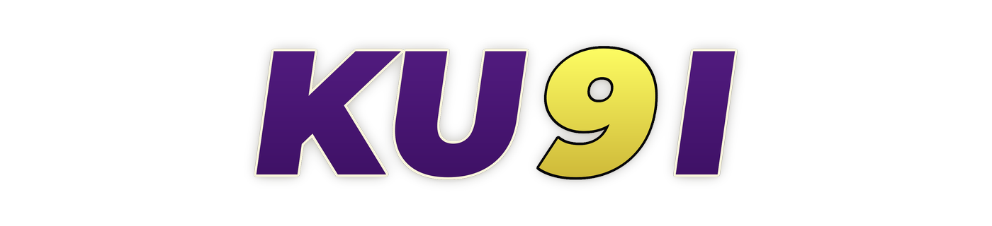 ku9i